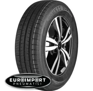 Tomket Tomket Eco 155/65 R13 73 T  TL